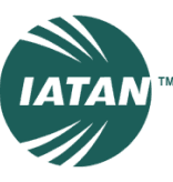 iatan