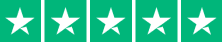 Trustpilot Rating
