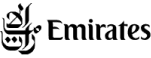 Emirates