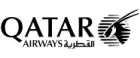 Qatar Airways